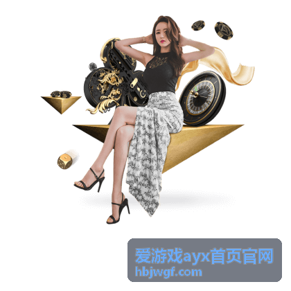 账号与登录安全设置说明配图