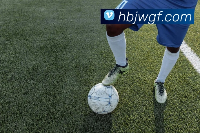 mksports官方登录入口品牌故事